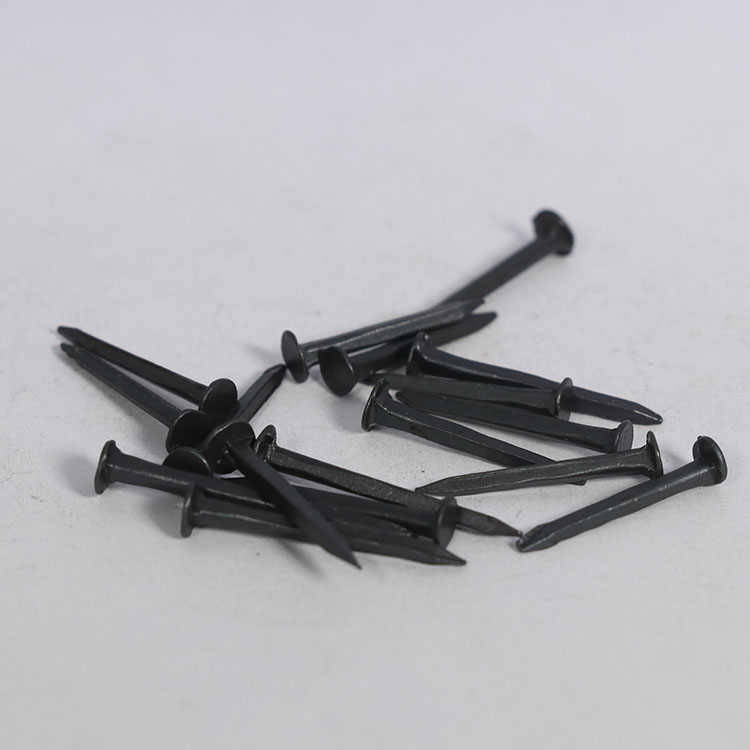 Linyi Fengrui Metals Manufacturing Co.,LTD – arandela metálica 4
