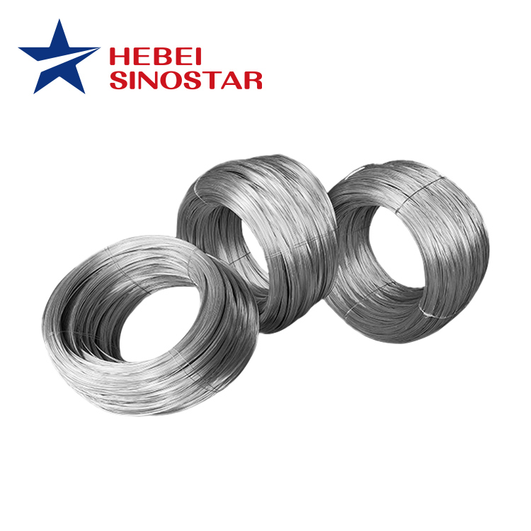 Gi Wire,Galvanized steel wire,Steel Wire