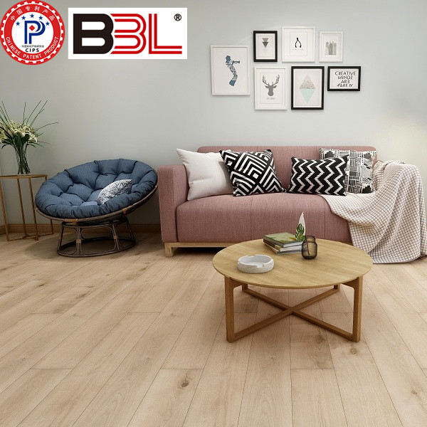 JIANGSU BBL HOME TECHNOLOGY COMPANY LIMITED – sofá de cuero 3