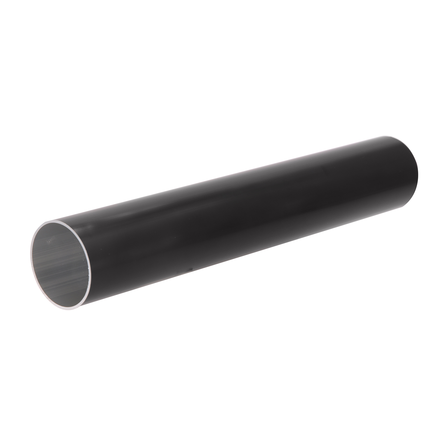 Aluminum Profiles