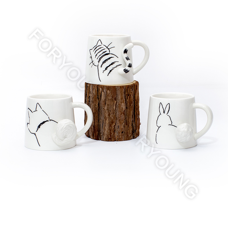mug18