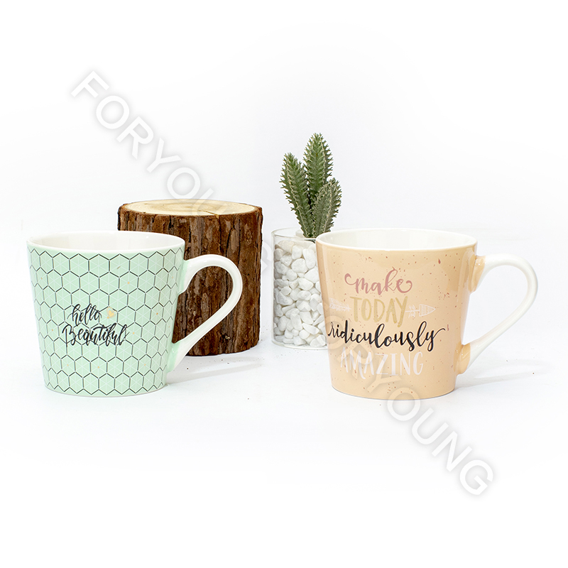 mug16