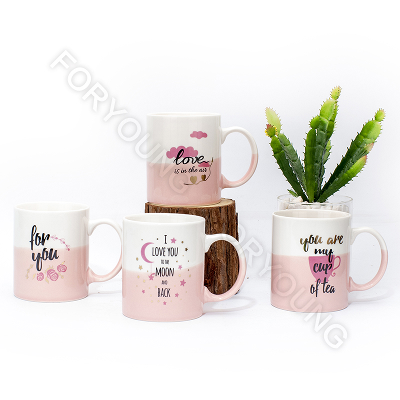 Mug39