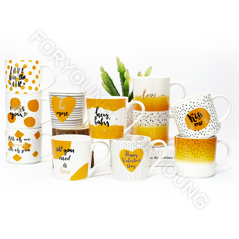 mug40