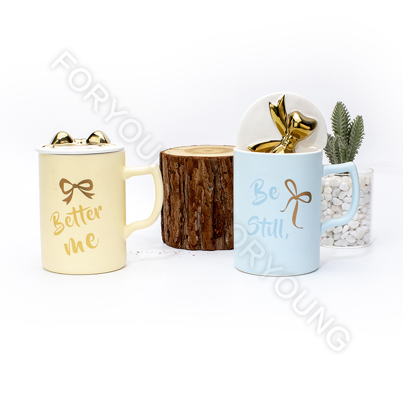 Mug21