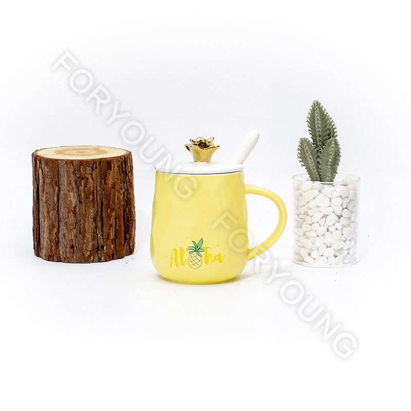 mug8