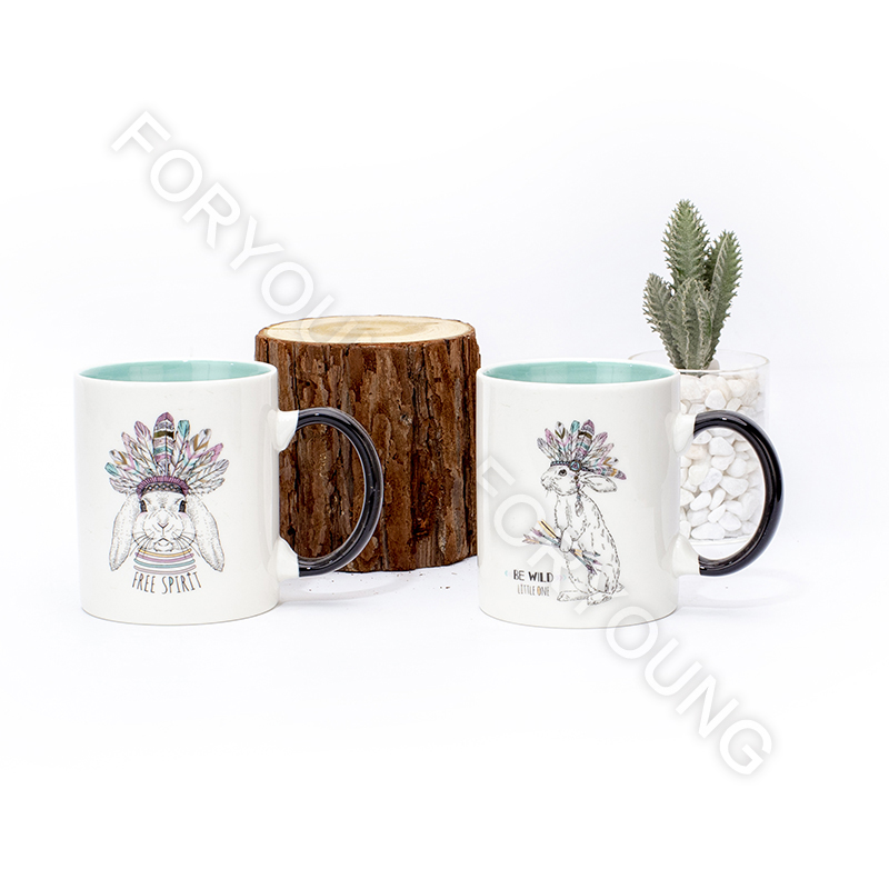 mug28