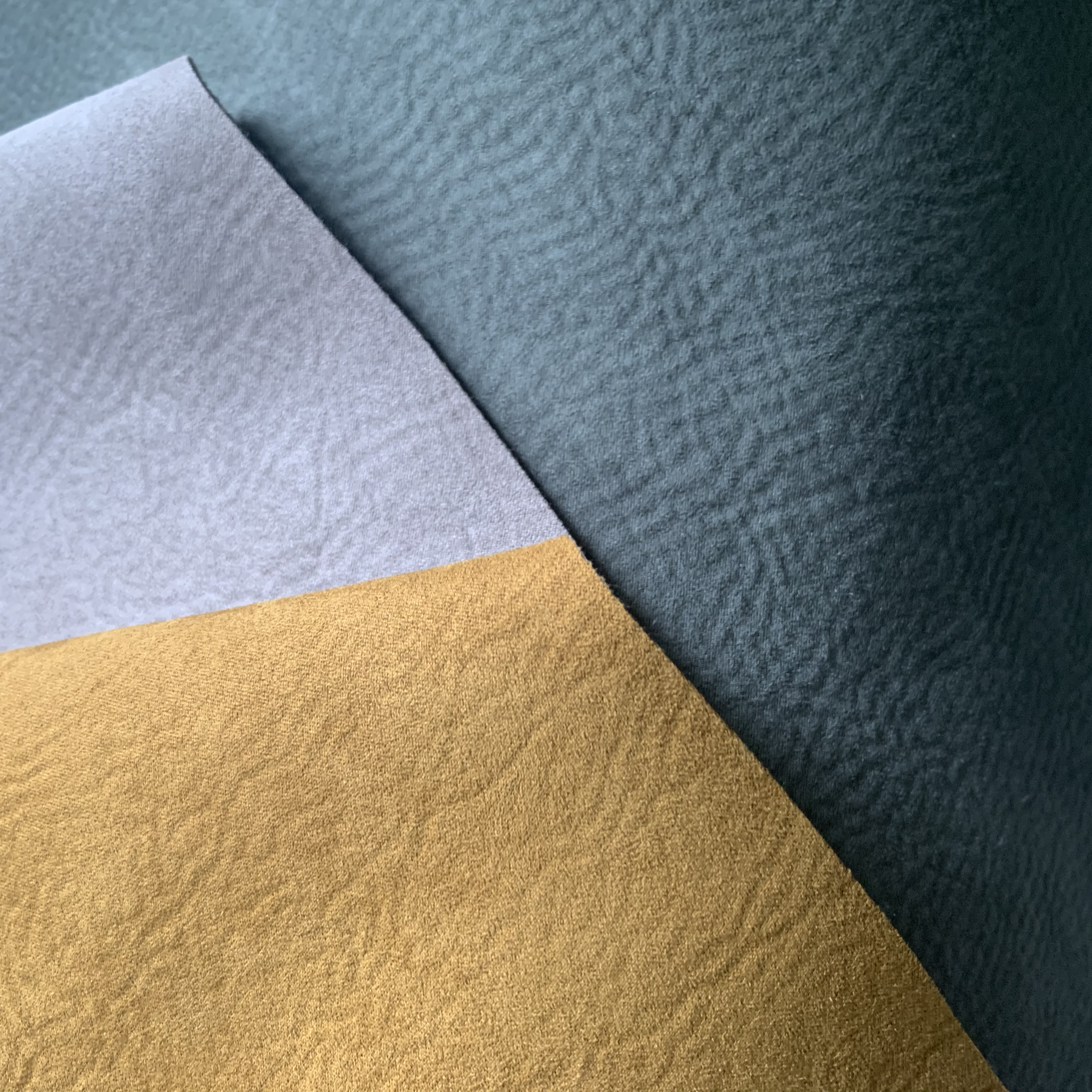 TONG XIANG CC TEXTILE CO.,LTD. – Full polyester fabric 3