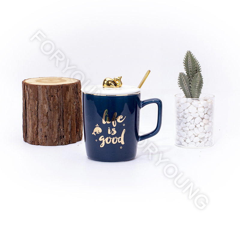 mug2
