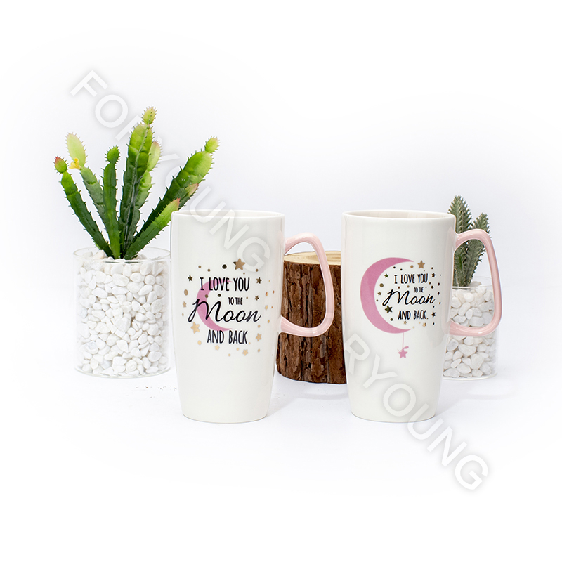 Mug36