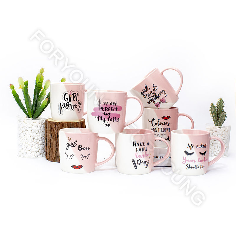 Mug38