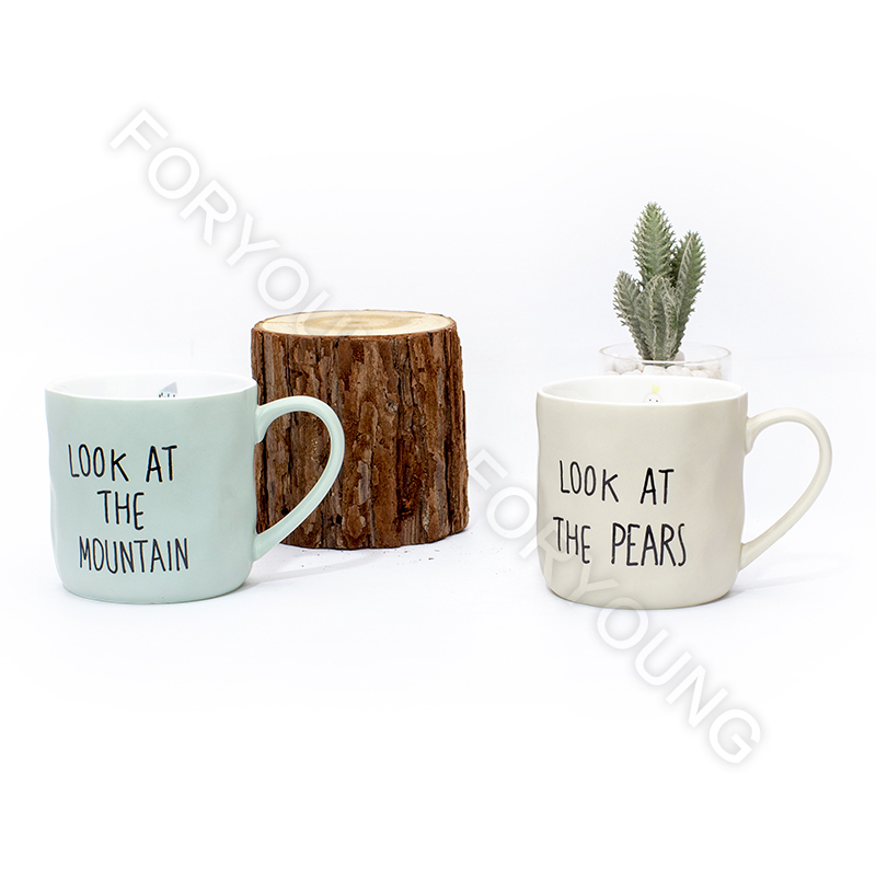 Mug32