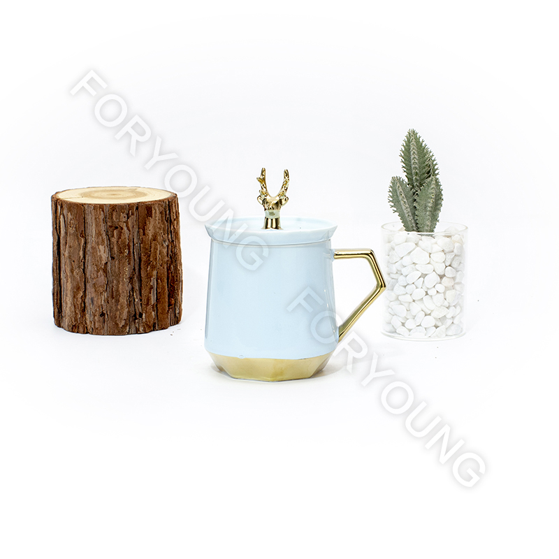 Mug4