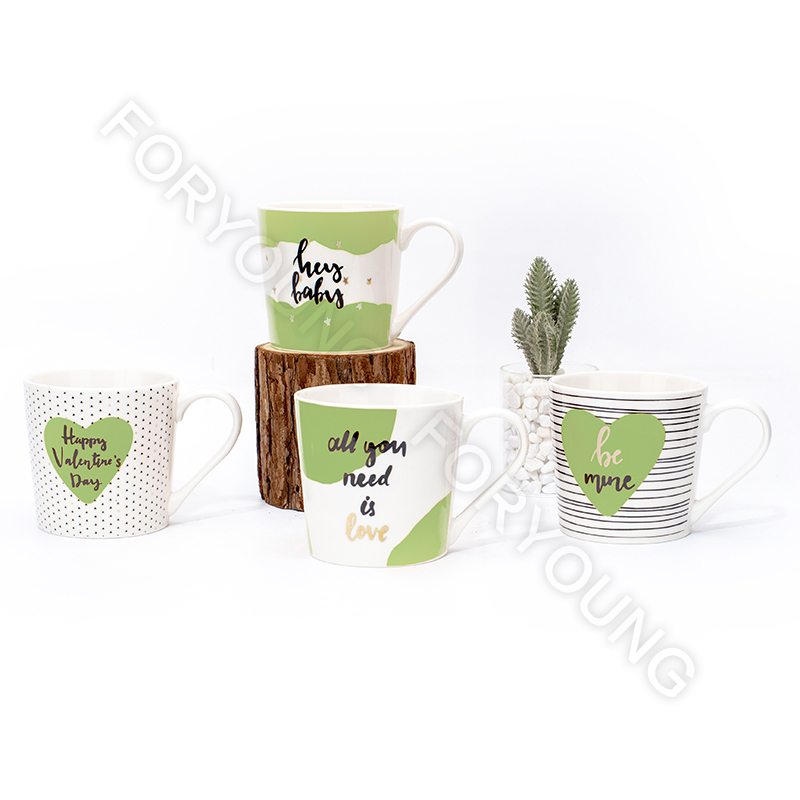 Mug34