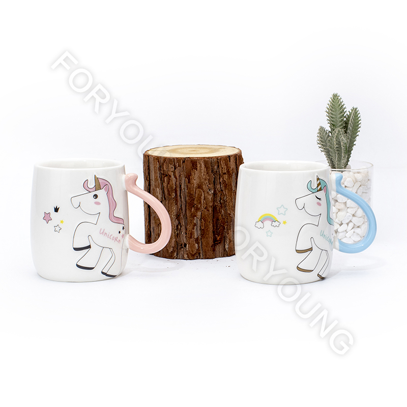 mug30