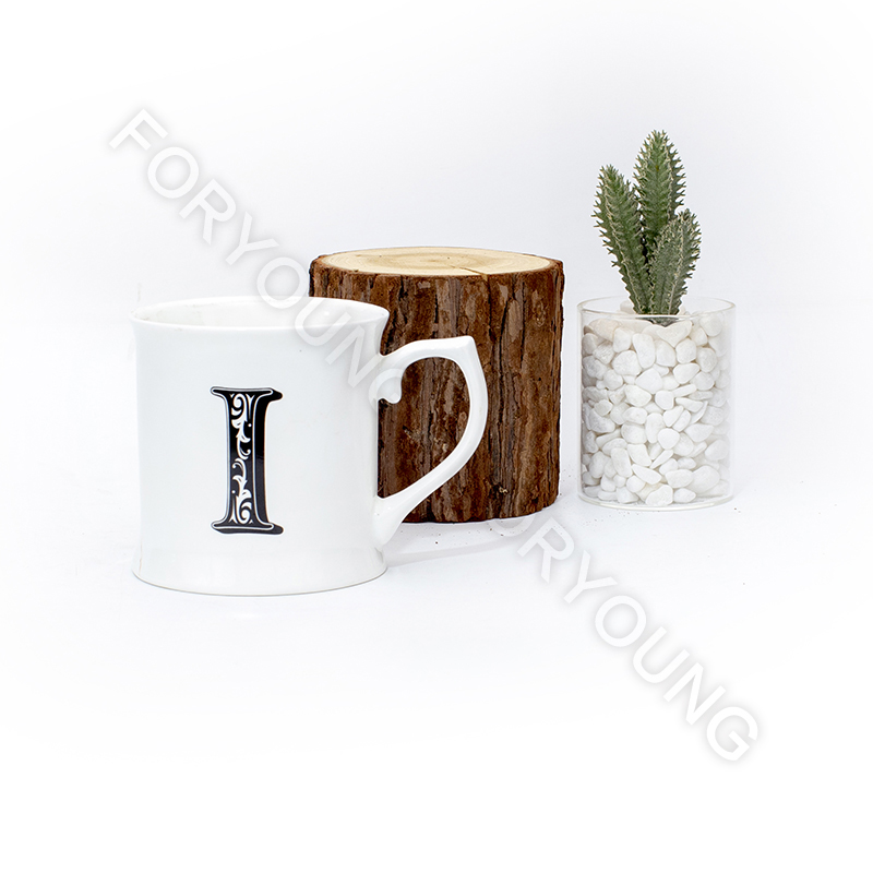 mug15