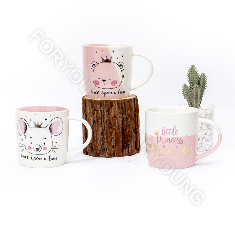 mug22