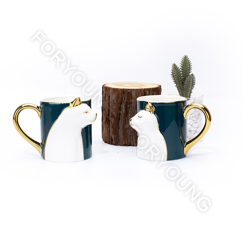 Mug20