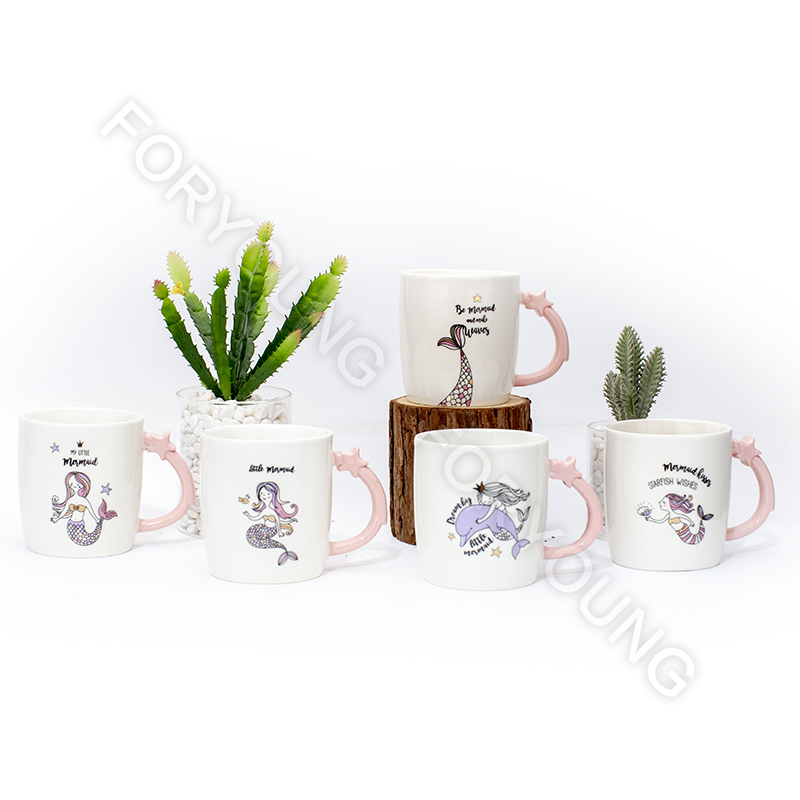 mug37