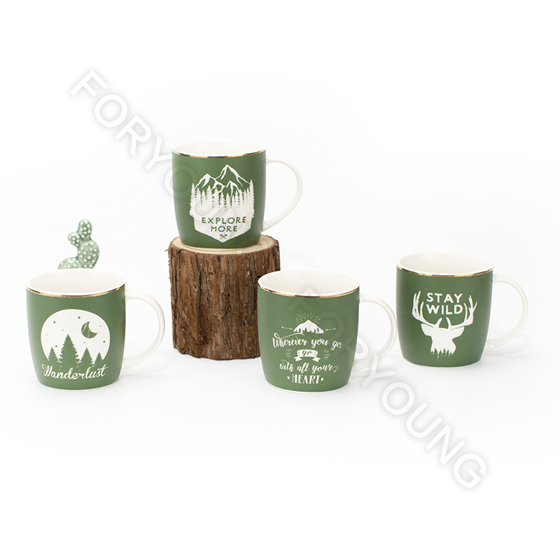 mug43