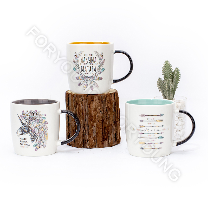 Mug27