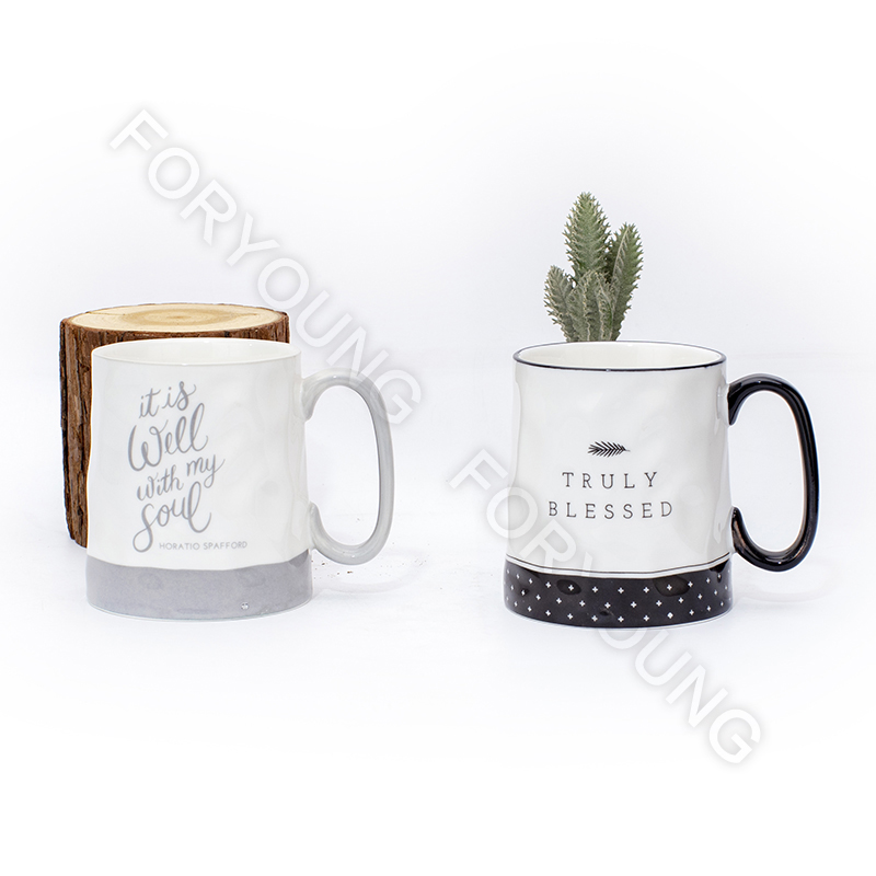 mug33