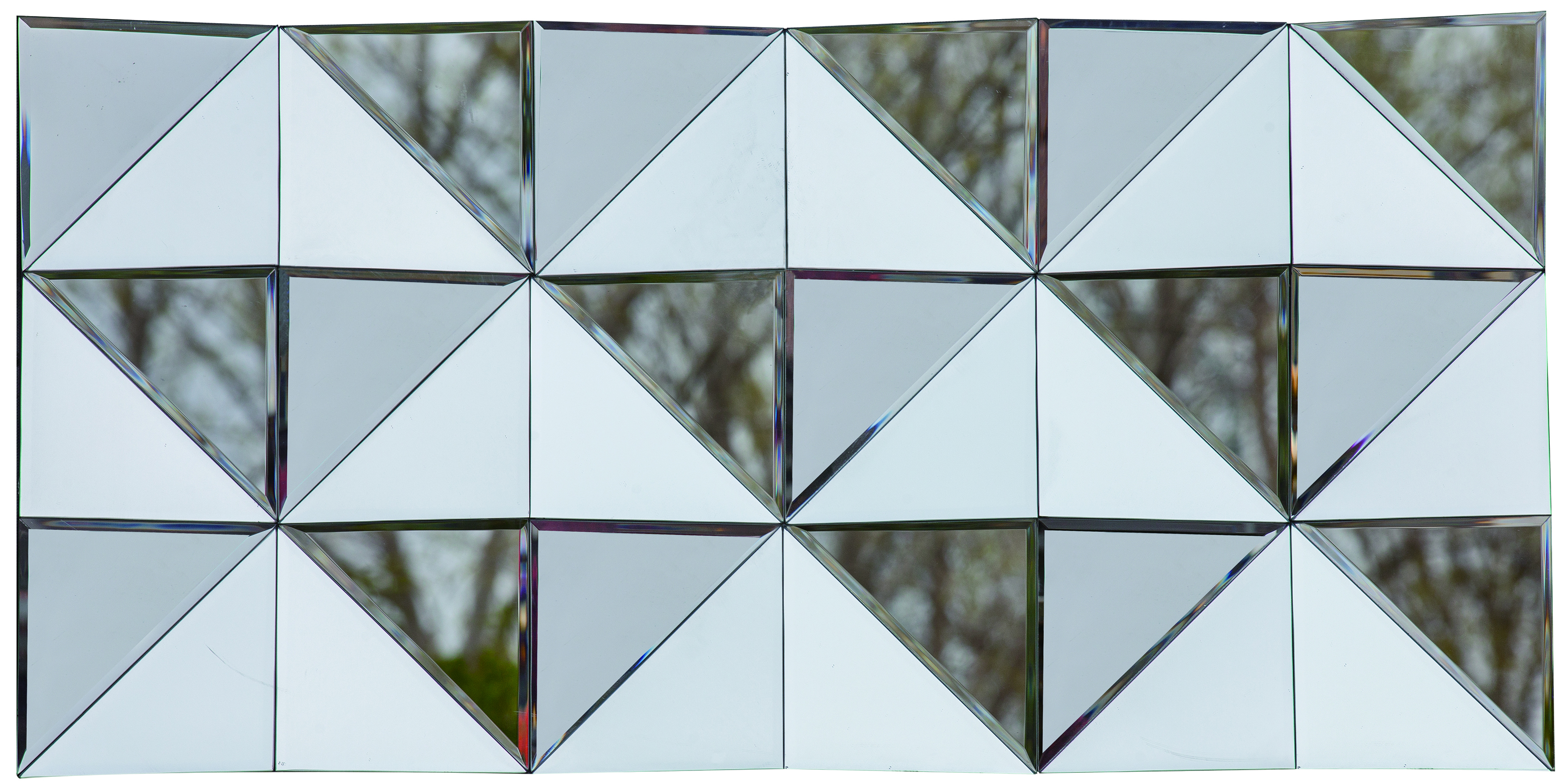 14f-489 Mirror