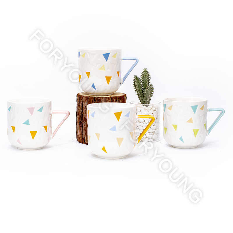 mug17