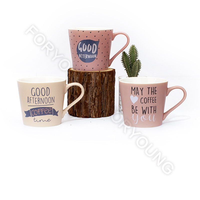 mug12