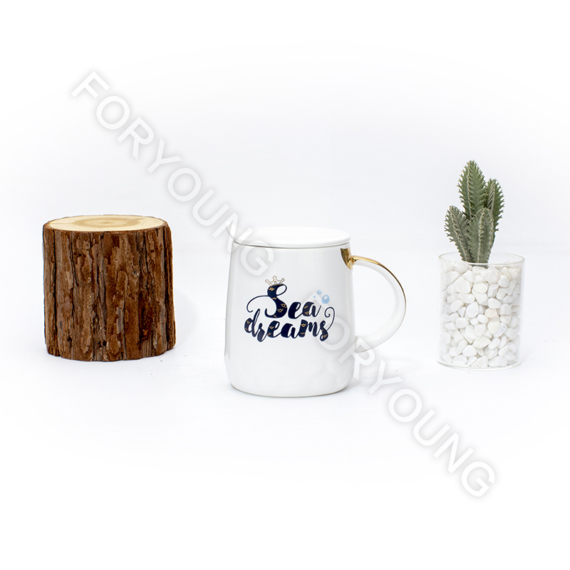 mug9
