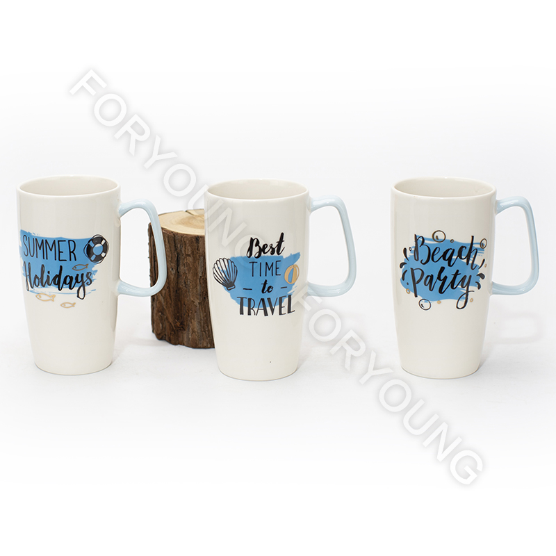 Mug42