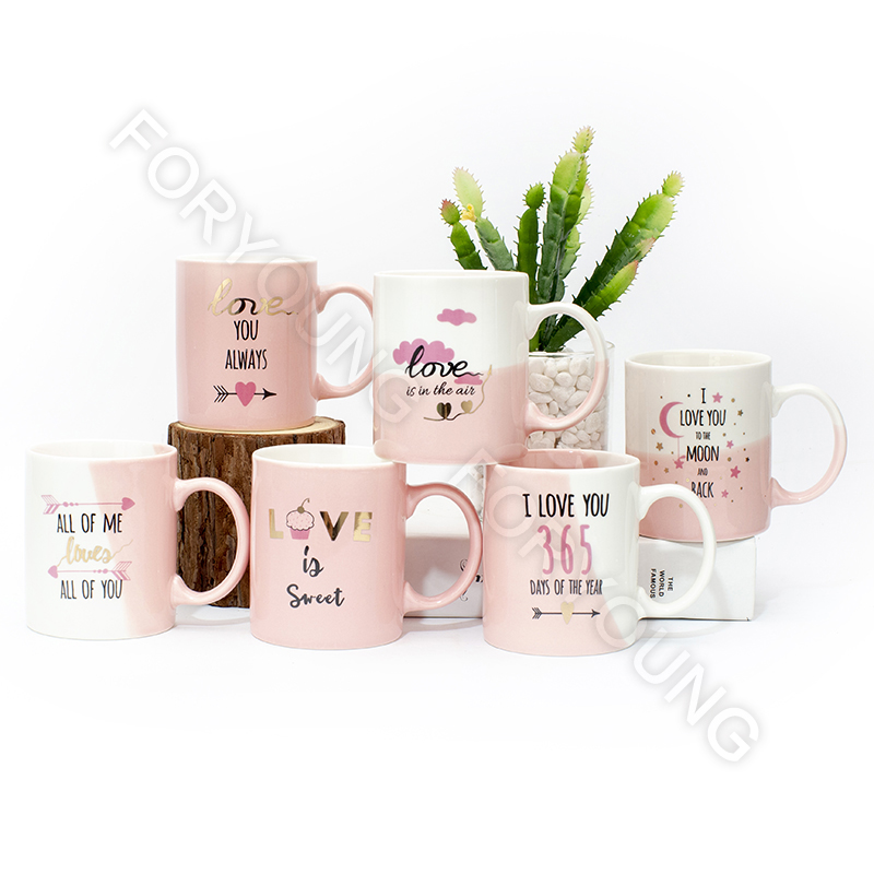 mug41