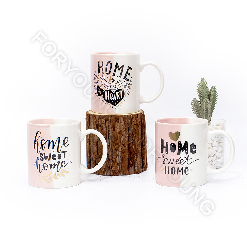 Mug23