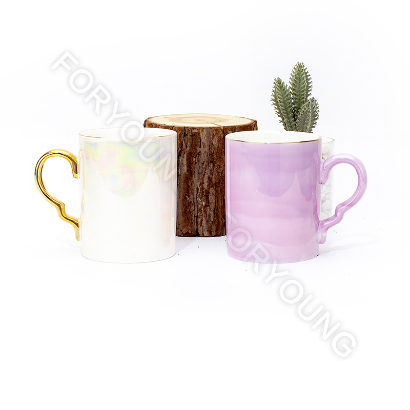 mug14