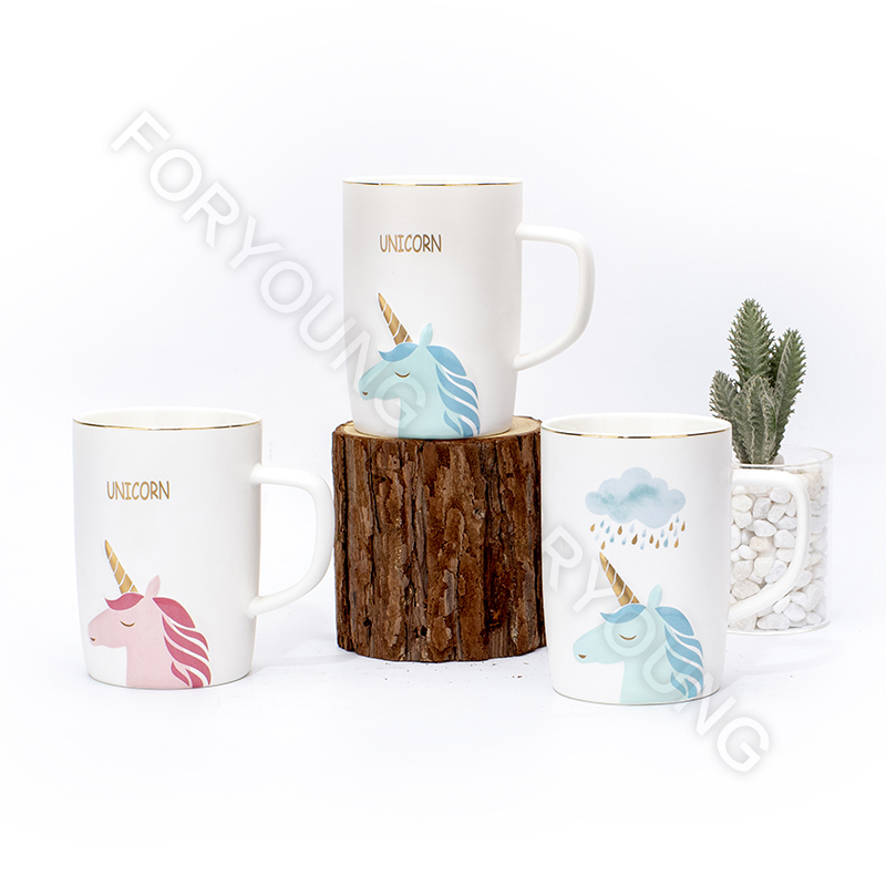 mug29