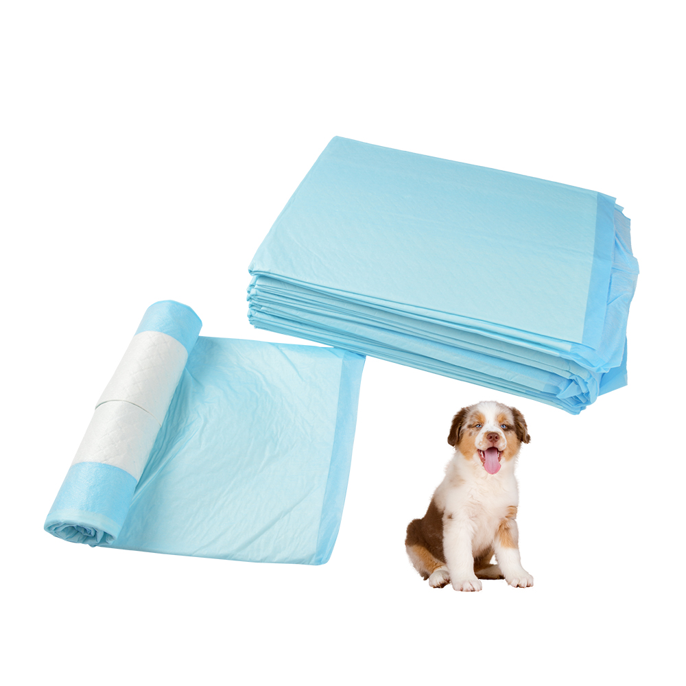 Puppy pad,puppy pads,puppy training pad,pet pads,pee pads