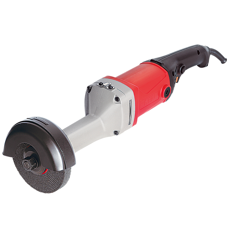 KEN 9725 Straight Grinder