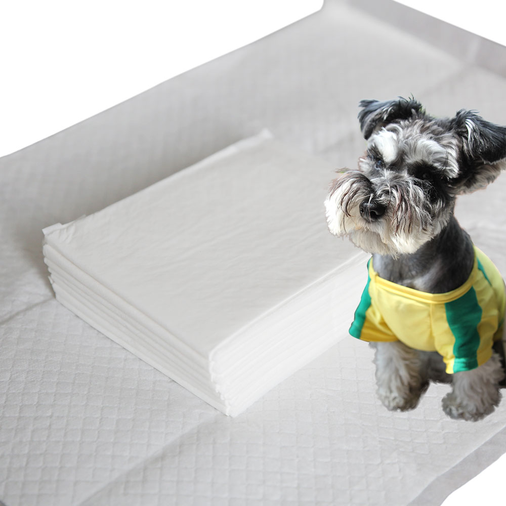 Puppy pad,puppy pads,puppy training pad,pet pads,pee pads