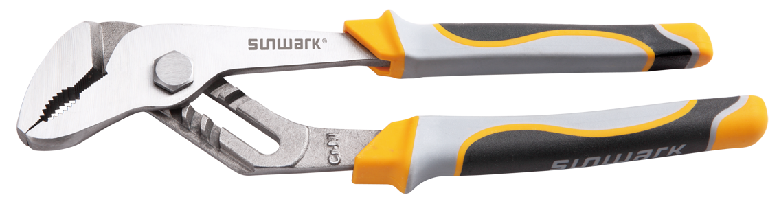 high-quality water pump pliers,CR-V material