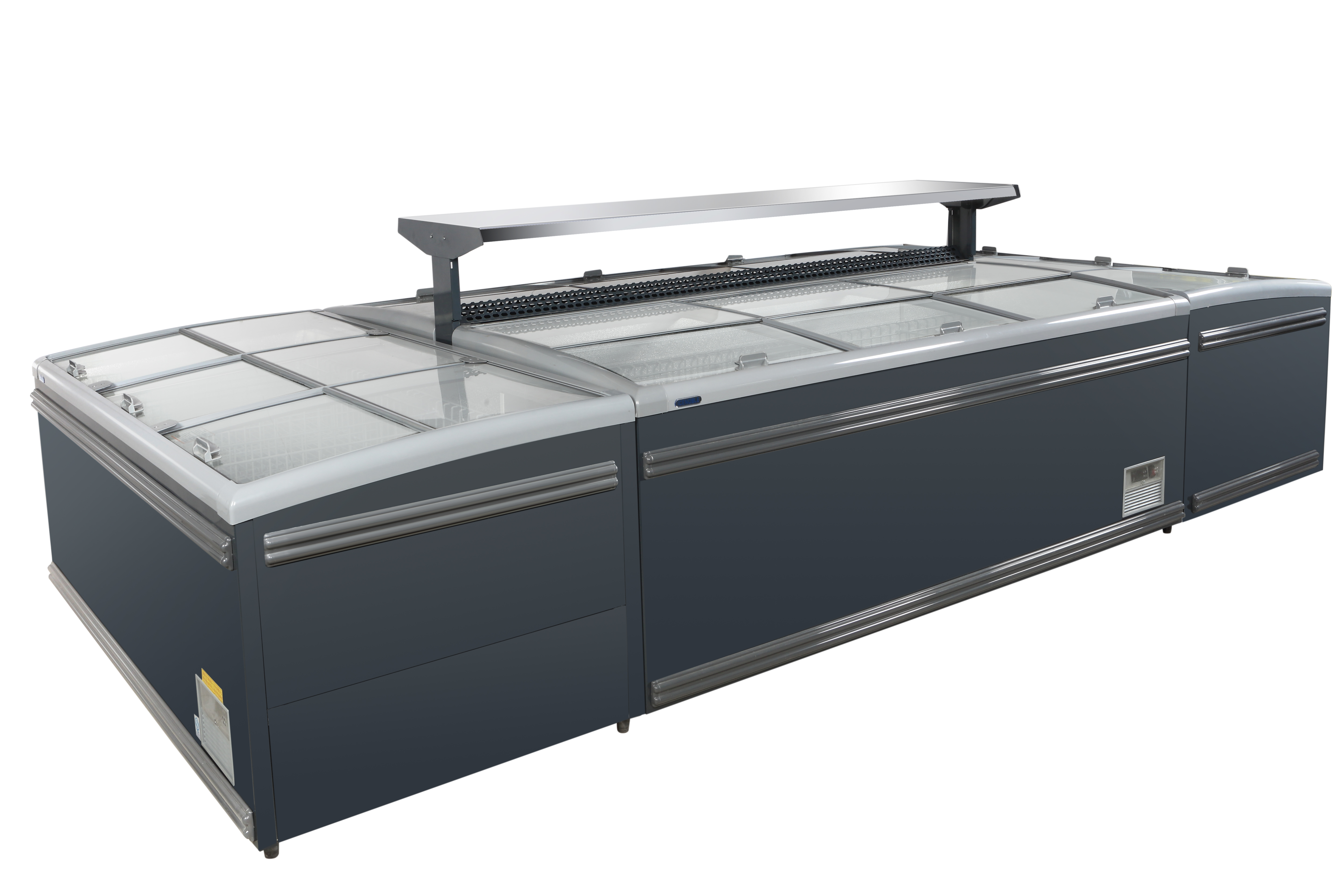 Island Cabinet