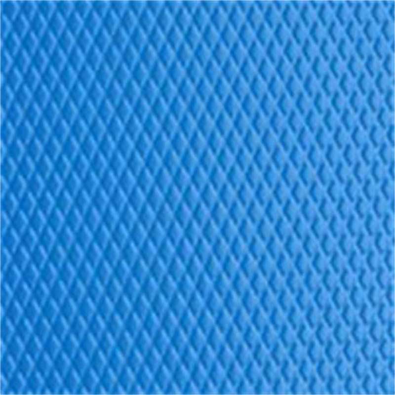 Plain aluminium coil , color coated aluminium coil ，color coated aluminium coil with stucco ,color coated aluminium coil with diamo