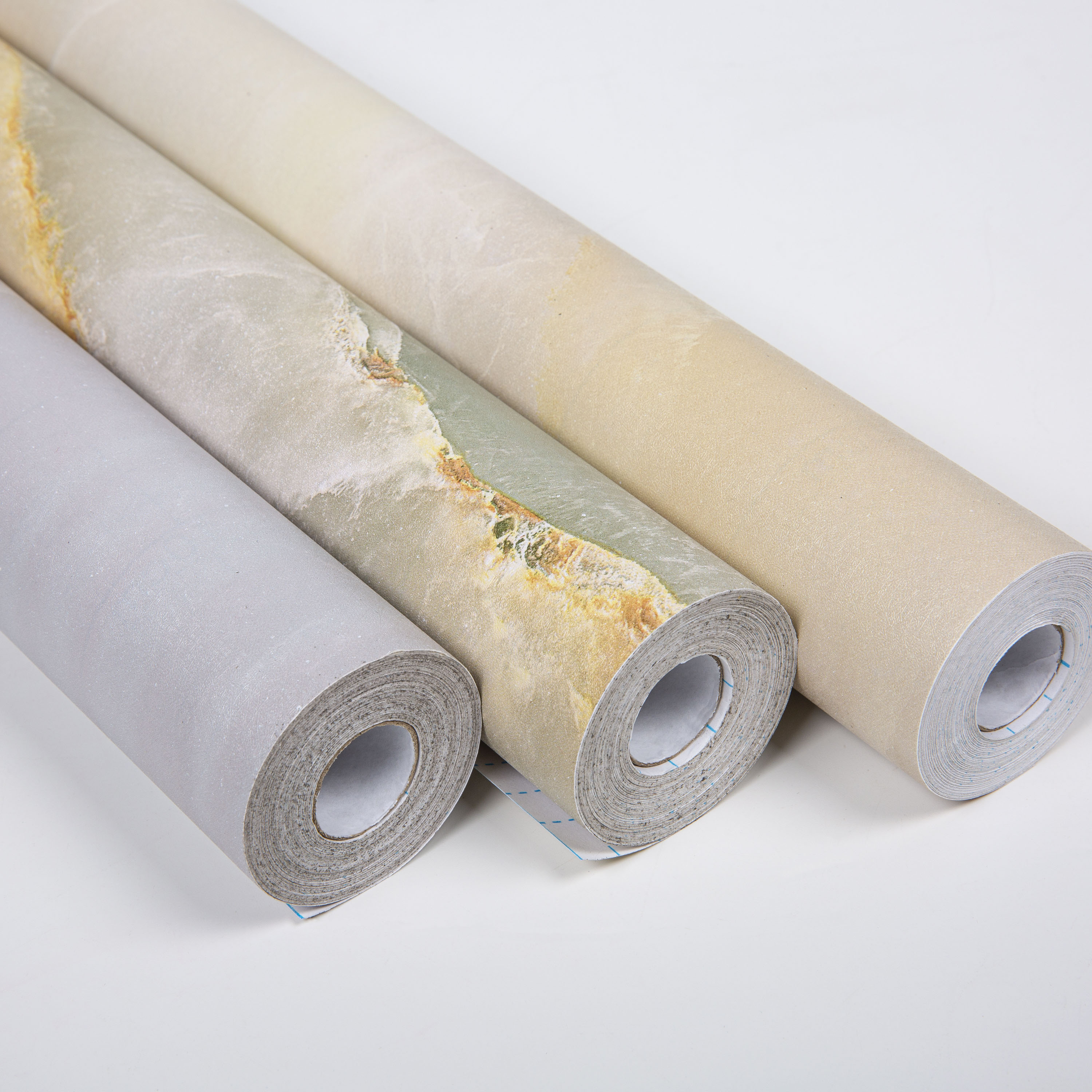 Vinyl adhesive decorative film-Marble design H2230-H2232