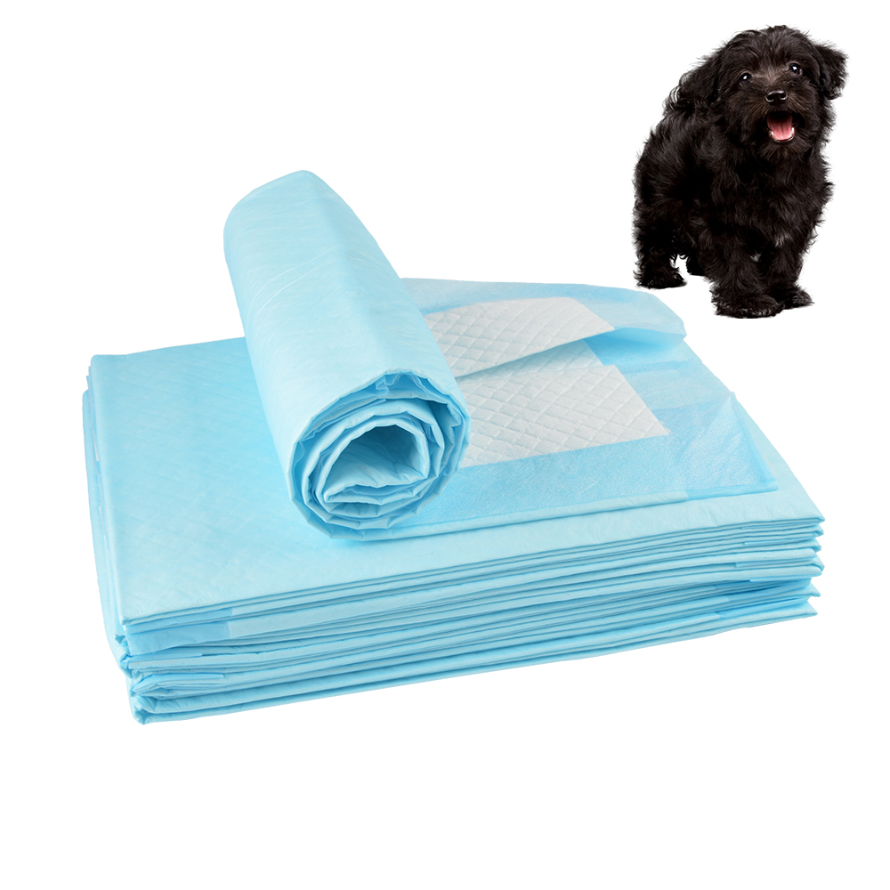 Puppy pad,puppy pads,puppy training pad,pet pads,pet pee pads;