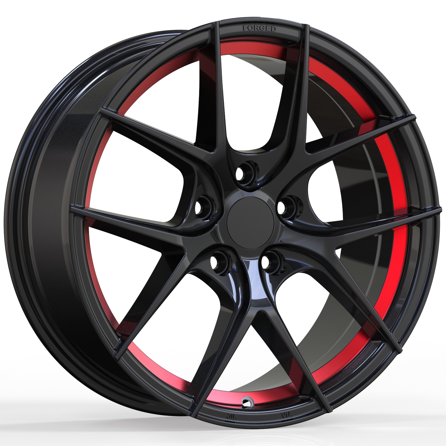 zhejiang sunrise wheels manufacture co.,ltd – llanta de caucho 2