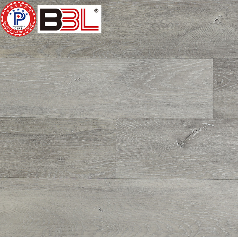 pvc vinyl plank flooring