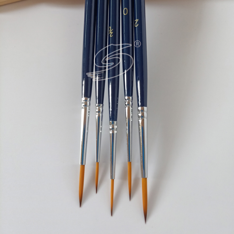YANGZHOU LONGJIANG IMPORT & EXPORT CO.,LTD – carpeta de cartón 4