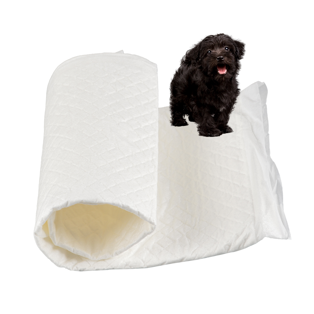Puppy pad,puppy pads,puppy training pad,pet pads,pet training pads