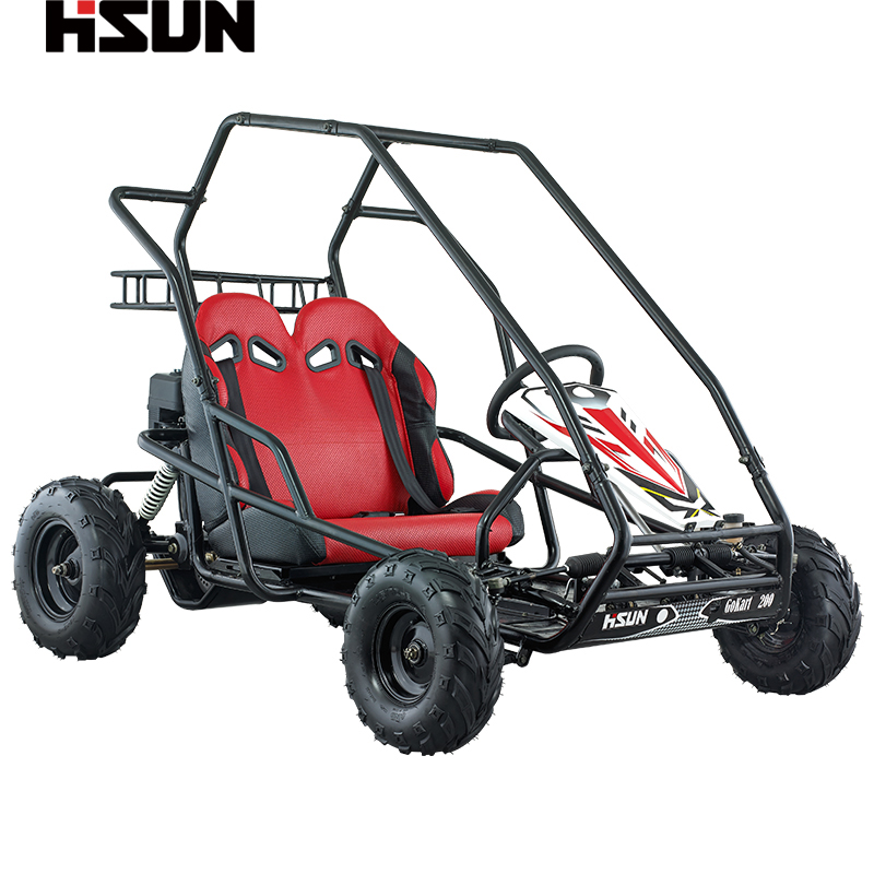 Kt196 （hs200gk）[hs110atv(B)]