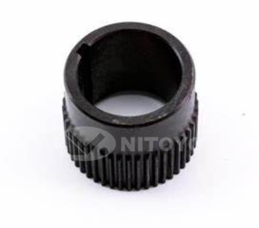 Used for Mitsubishi Crankshaft gear MD099211 2315142000