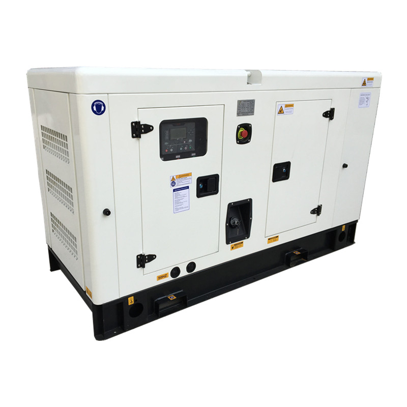 China electric generators kofo ricardo k4100zd generator 50kva